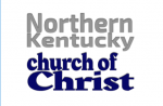 Northern Kentucky Church of Christ